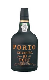 Вальдоуру Порто 10 лет 0,75 л.