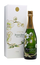 Шампанское Perrier Jouet Belle Epoque 0,75 л