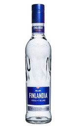 Финляндия 0,5 л.