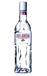 Финляндия Блэккурант 0,5 л.