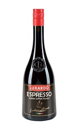 Люксардо Эспрессо 0,75 л.