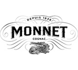 логотип Monnet