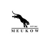 логотип Meukow