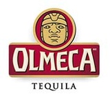 логотип Olmeca