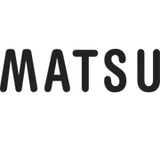 логотип Matsu