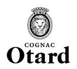 логотип Otard