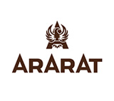 логотип Ararat
