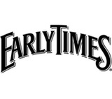 логотип Early Times