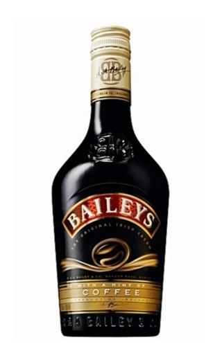 фото Baileys Coffee 0,7 л