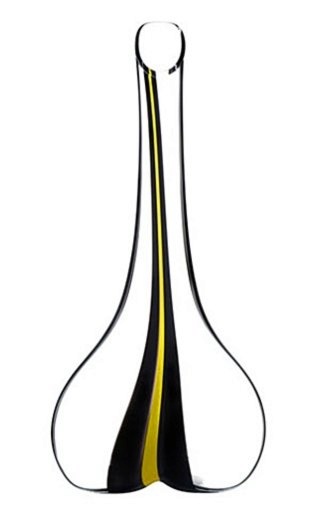 фото Riedel Smile Yellow 1,41 л