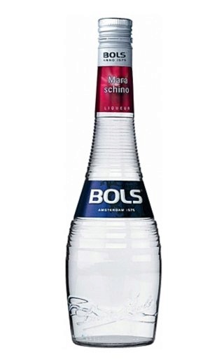 фото Bols Maraschino 0,7 л