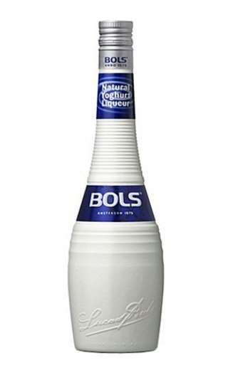 фото Bols Yoghurt 0,7 л