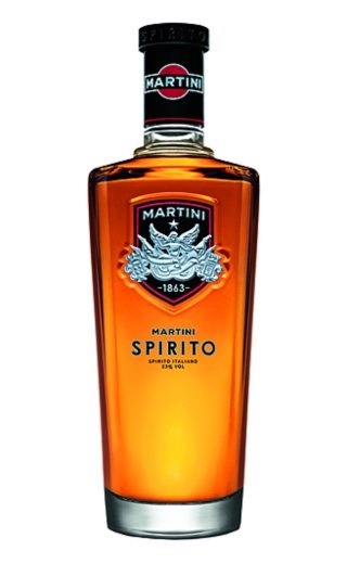 фото Martini Spirito 0,7 л