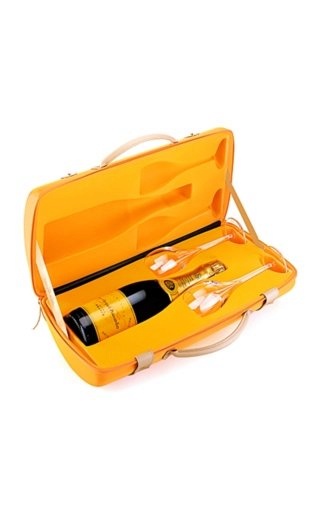 фото шампанское Veuve Clicquot Brut 0,75 л