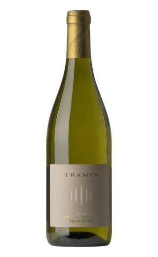 фото вино Tramin Sauvignon 2012 0,75 л