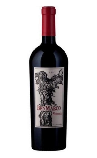 Сира 15. Вино Аргентина красное сухое. BENMARCO Malbec. Вино BENMARCO Cabernet Sauvignon 2015 0.75 л. Марипоса Мальбек-Бонарда.