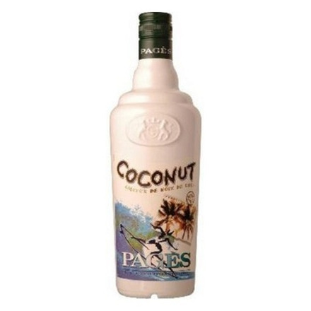 Кокосовый ликер алкогольный. Кокосовый ликер алкогольный. Ликер коко джамбо кокосовый. Ликер коко джамбо кокосовый 07л. Ликер фруко шульц кокосовый.