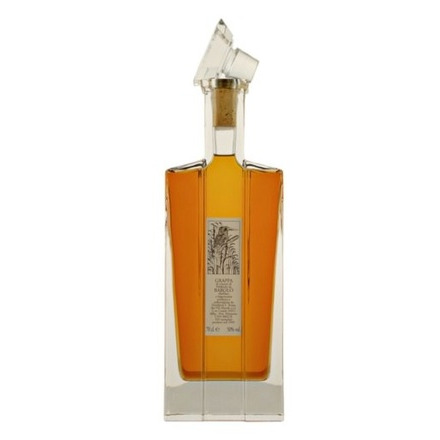 1997 MAROLO GRAPPA DI BAROLO 【公式通販】