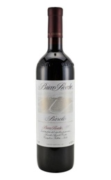 Вино Ceretto Barolo Bricco Rocche 2005 0,75 л