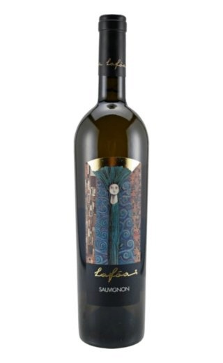 фото вино Colterenzio Lafoa Sauvignon DOC 2012 0,75 л