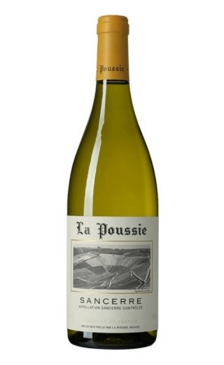 Вино Domaine Laporte Pouilly-fume les Duchesses 0.75 л. Белое сухое вино Sancerre les Baronnes Долина Луары. Вино Barton & Guestier Bistro rue la Fayette Sauvignon Blanc 0.75 л. Вино Domaine Cailbourdin Triptyque Pouilly-fume AOC, 2011, 0.75 Л.