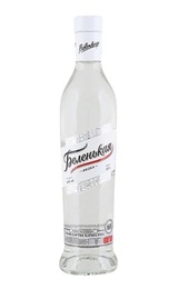 Водка Беленькая