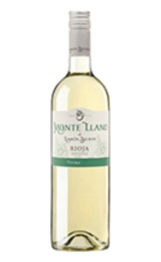 фото вино Bodegas Ramon Bilbao Monte Llano Rioja DOCa 2013 0,75 л