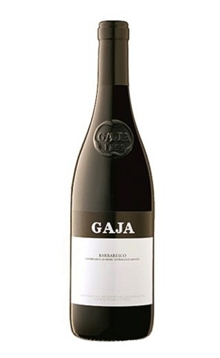 фото вино Angelo Gaja Barbaresco 2013 DOCG 0,75 л