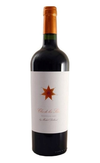 фото вино Clos de los Siete S.A. 2013 0,75 л