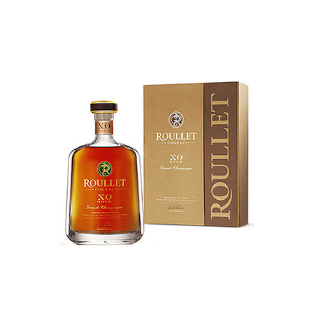 7. Roullet хо. Рулле хо голд гранд шампань. 7. Roullet xo 0.