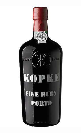 Портвейн порто копке. Портвейн копке Файн Руби. Портвейн Niepoort, Ruby , 0.75 л. Портвейн португальский Kopke Porto. Портвейн Messias, Porto Ruby, 0.75 л.