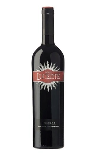 фото вино Lucente Toscana IGT 2014 0,75 л