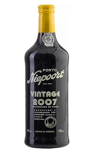 Портвейн 2007. Портвейн Niepoort, Vintage Port, 1987, 0.75 л. Портвейн Niepoort, Tawny, 0.75 л. Портвейн Porto Niepoort. Порто 2005.