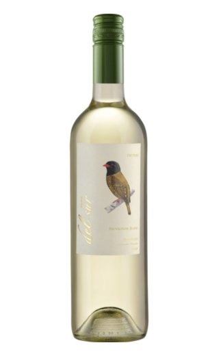 фото вино Aves Del Sur Sauvignon Blanc Central Valley 2017 0,75 л