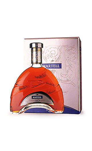 Martell xo extra old. Мартель XO Экстра Олд. 1. Martell XO Extra old. Мартель Extra XO Cognac.