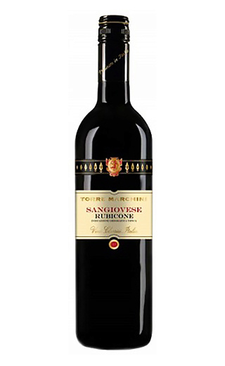 Вино красное сухое sangiovese. Вино Санджовезе красное сухое. Sangiovese вино красное сухое. Вино Торре Марчини. Санджовезе вино красное сухое Италия.