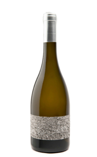 фото вино Tabordet Pouilly Fume Les Calcis 2015 0,75 л