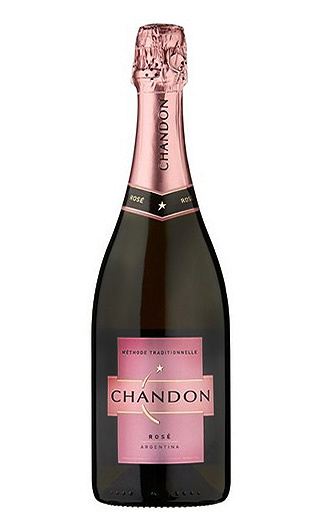 Шардоне розовое. Шандон брют Мендоса. Игристое вино Chandon Brut 0,75 л. Шампанское Шандон Аргентина. Игристое вино Шандон Розе.