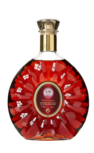 фото коньяк Remy Martin VSOP 1,5 л