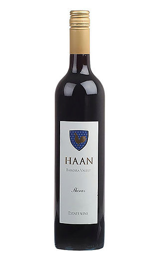 Вино шираз отзывы. Вино Haan Wines Shiraz Classic. Австралийский Шираз вино красное сухое. Barossa Valley Shiraz. Вино Greenock Rise Barossa Valley Shiraz 2006 0.75 л.