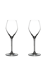 Riedel Extreme Rose 2 шт. 0,325 л