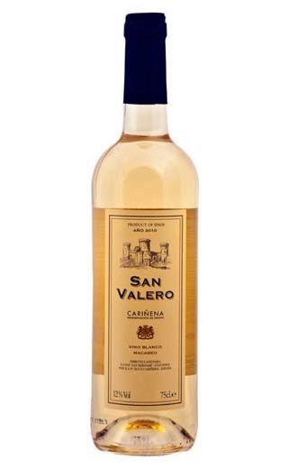 Сан валеро. Сан Валеро вино. Вино Сан балеро белое. Вино San Valero Blanco Carinena do 0.75 л. Вино Сан балеро красное сухое.