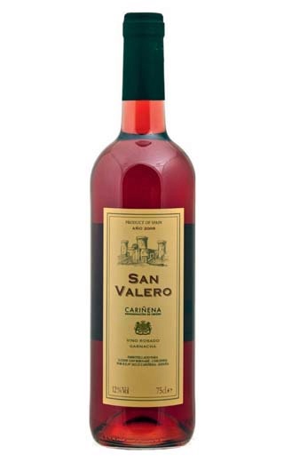 Сан валеро. Сан Валеро вино. Розовое вино San Valero. Вино Сан балеро красное сухое. Вино Сан балеро белое.