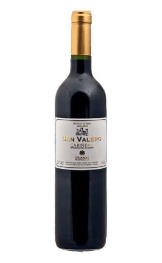 Сан валеро. Красное испанское сухое вино San Valero. Вино Барон де Мермиан. Вино Borsao, Макабео, 0,75 л. Вино San Valero Tinto Semi-Dulce Carinena do 0.75 л.