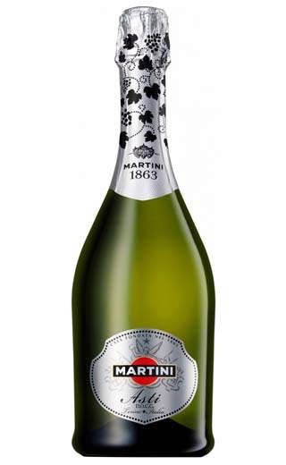 фото асти Martini Asti 6 л