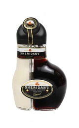 Sheridans 0,75 л