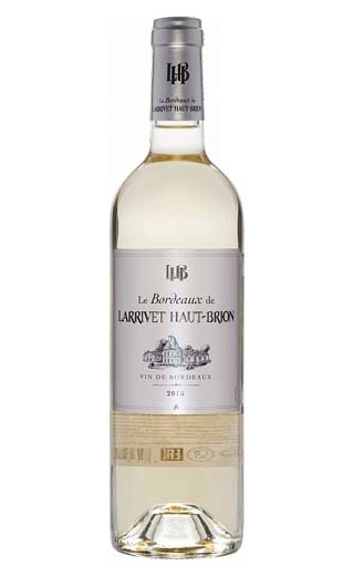 Вино белое франция. Вино le Bordeaux de Larrivet Haut-Brion Blanc 2016 0.75 л. Ginestet Bordeaux Blanc вино. Ginestet вино белое бордо. Вино Ginestet Bordeaux Blanc 0.75 л.