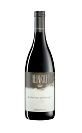 Вино Weingut Heinrich Blaufrankisch Leithaberg 2014 0,75 л