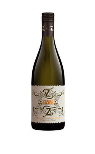 фото вино Zillinger Weintalried Gruner Veltliner Lagenselektion 2015 0,75 л