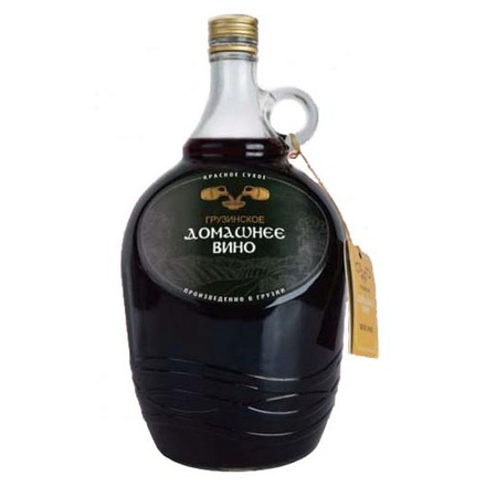 Продается домашнее вино. Лоо домашнее вино. Самодельное вино. Вино домашнее краснодар. Вино в пластиковых бутылках.